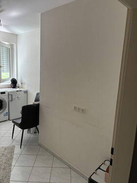 Bild 4 - Etagenwohnung mit 71,40 m&sup2; in Hanau zum Kaufen