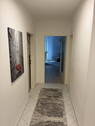 Bild 5 - 