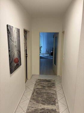 Bild 5 - 