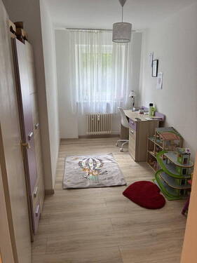 Bild 6 - 