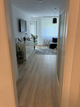 Bild 7 - 