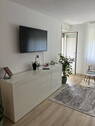 Bild 8 - 
