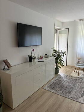 Bild 8 - 