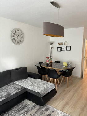Bild 9 - 
