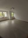 Wohn- und Schlafraum - 