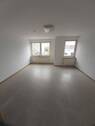 Wohn- und Schlafraum (4) - 