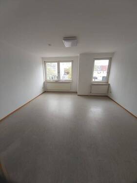 Wohn- und Schlafraum (4) - 