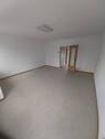 Wohn- und Schlafraum - 