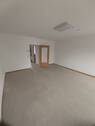 Wohn- und Schlafraum - 