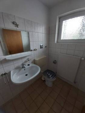 Bad - 