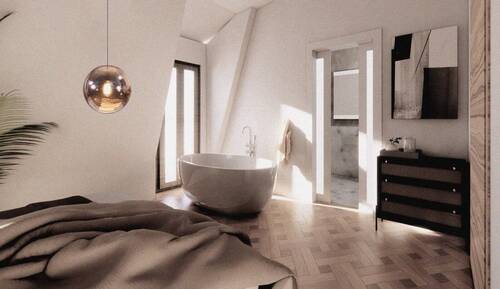 Bild 6 - 