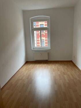 Zimmer 2 - 
