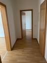 Flurbereich - 