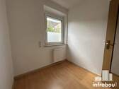 Arbeitszimmer - 