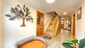 EG: Diele - 
