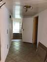 Flur - 7 Zimmer Etagenwohnung zum Kaufen in Pyrbaum