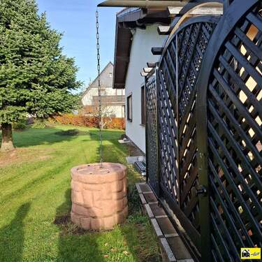 Objektansicht - Einfamilienhaus mit 222,00 m² in Königswinter zum Kaufen