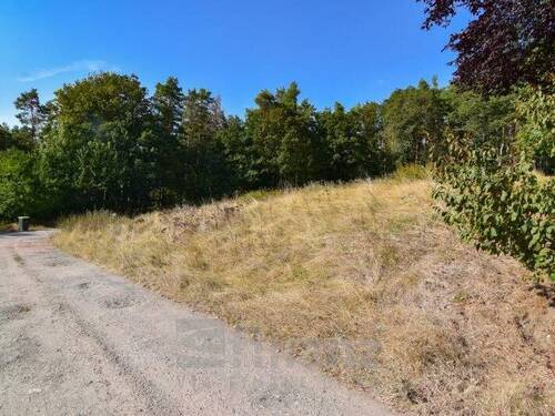 Ansicht - Grundstück in Crimmitschau zum Kaufen