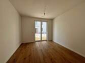 Zimmer 3 - 