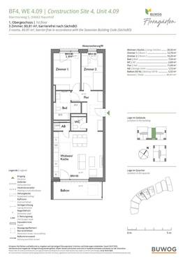 BUWOG_Floragaerten_WE_4.09 - 