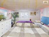 Schlafzimmer_06 - 