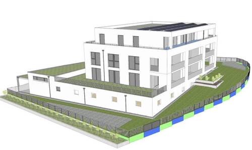 Unbenannt 1.JPG - Moderne 2-Zimmer-Neubauwohnung im 1. Obergeschoss mit Balkon in Münsingen