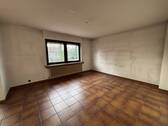 Wohnraum - 