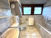 Badezimmer (1) - 