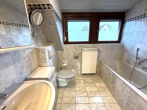 Badezimmer (1) - 