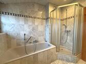 Badezimmer (2) - 