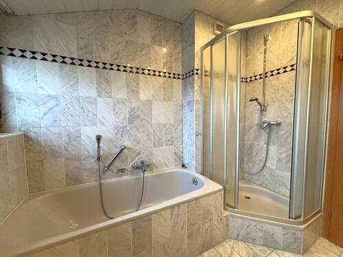 Badezimmer (2) - 