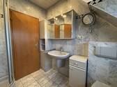 Badezimmer (3) - 