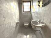 Gäste-WC - 