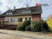 Titelbild - 4 Zimmer Einfamilienhaus zum Kaufen in Aachen