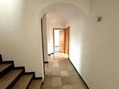 Diele Erdgeschoss - 