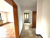 Diele Erdgeschoss (2) - 