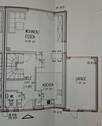 Grundriss EG - 