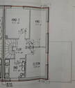 Grundriss 1.OG - 