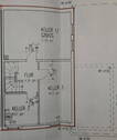 Grundriss Keller - 