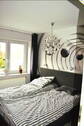 Schlafzimmer 1.OG - 
