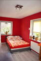 Schlafzimmer 1.OG - 