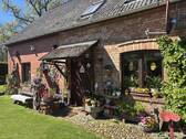 Eingangsbereich - 