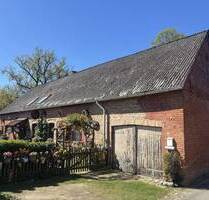 Einziehen und sich wohl fühlen - 165.000,00&nbsp;EUR Kaufpreis, ca.&nbsp; 170,00&nbsp;m&sup2;&nbsp;Wohnfl&auml;che in Lüchow (PLZ: 29439) Bösel