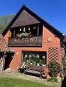 Seitenansicht - 