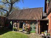 Werkstatt - 