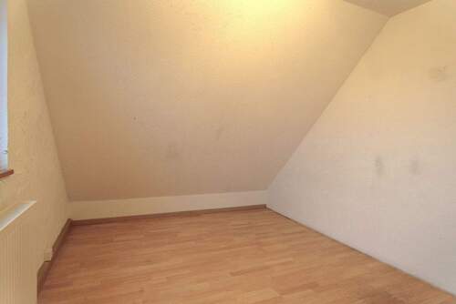 2.OG: Schlafzimmer DSC.JPG - 