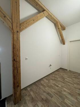 Küche 1 - 