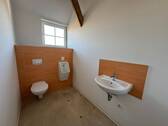 WC Herren - 