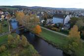 Umgebung - 