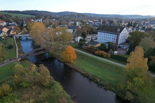 Umgebung - 